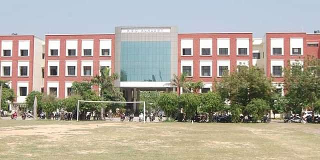 R_S_D_College
